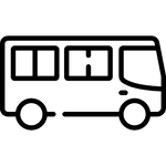 Fuhrpark